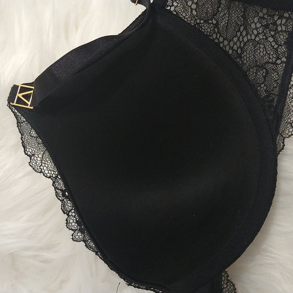 NWT Victoria's Secret 32DDD bra - Picture 7 of 10